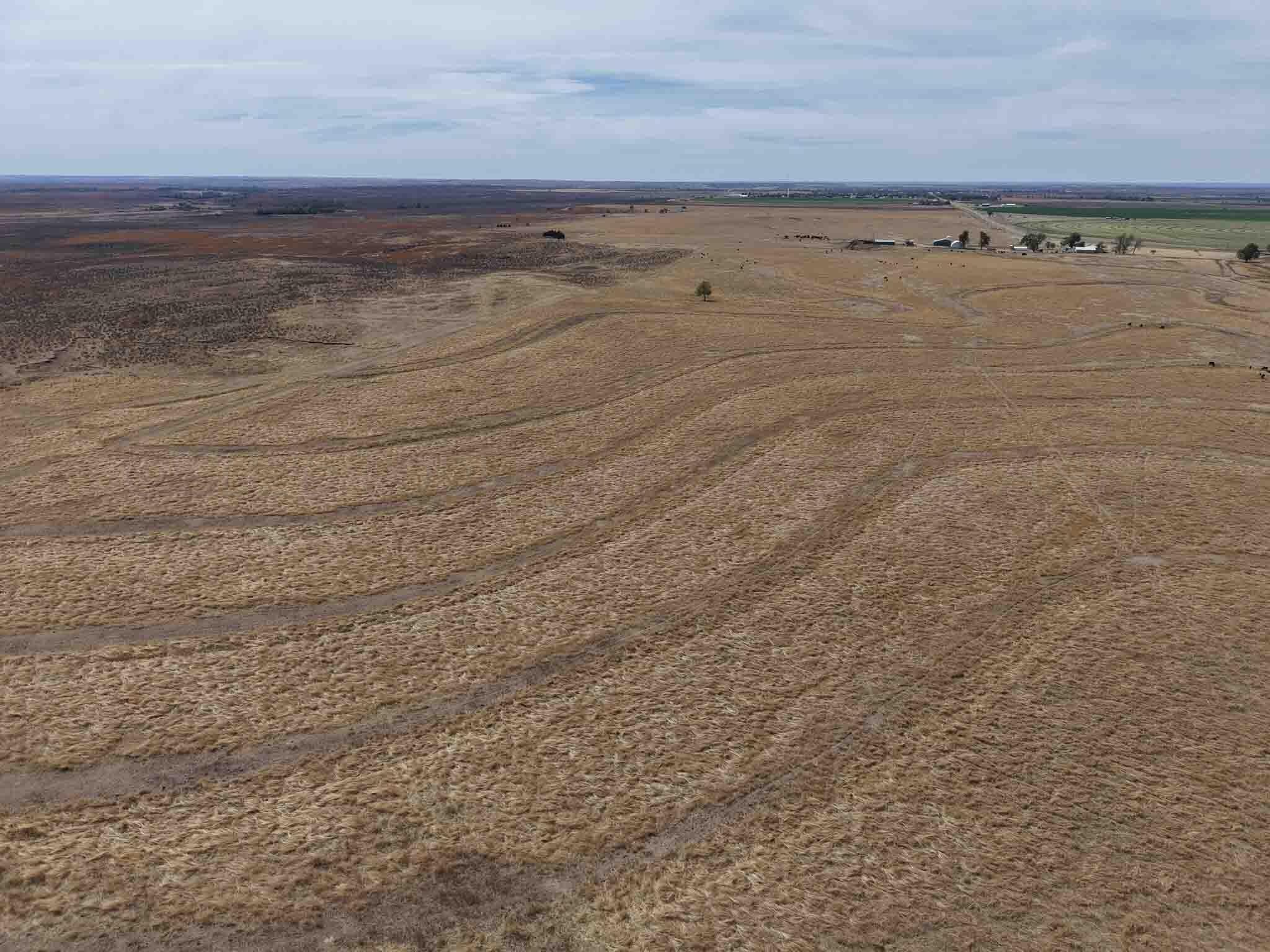 848.8 acres in Wheeler County - photo 35