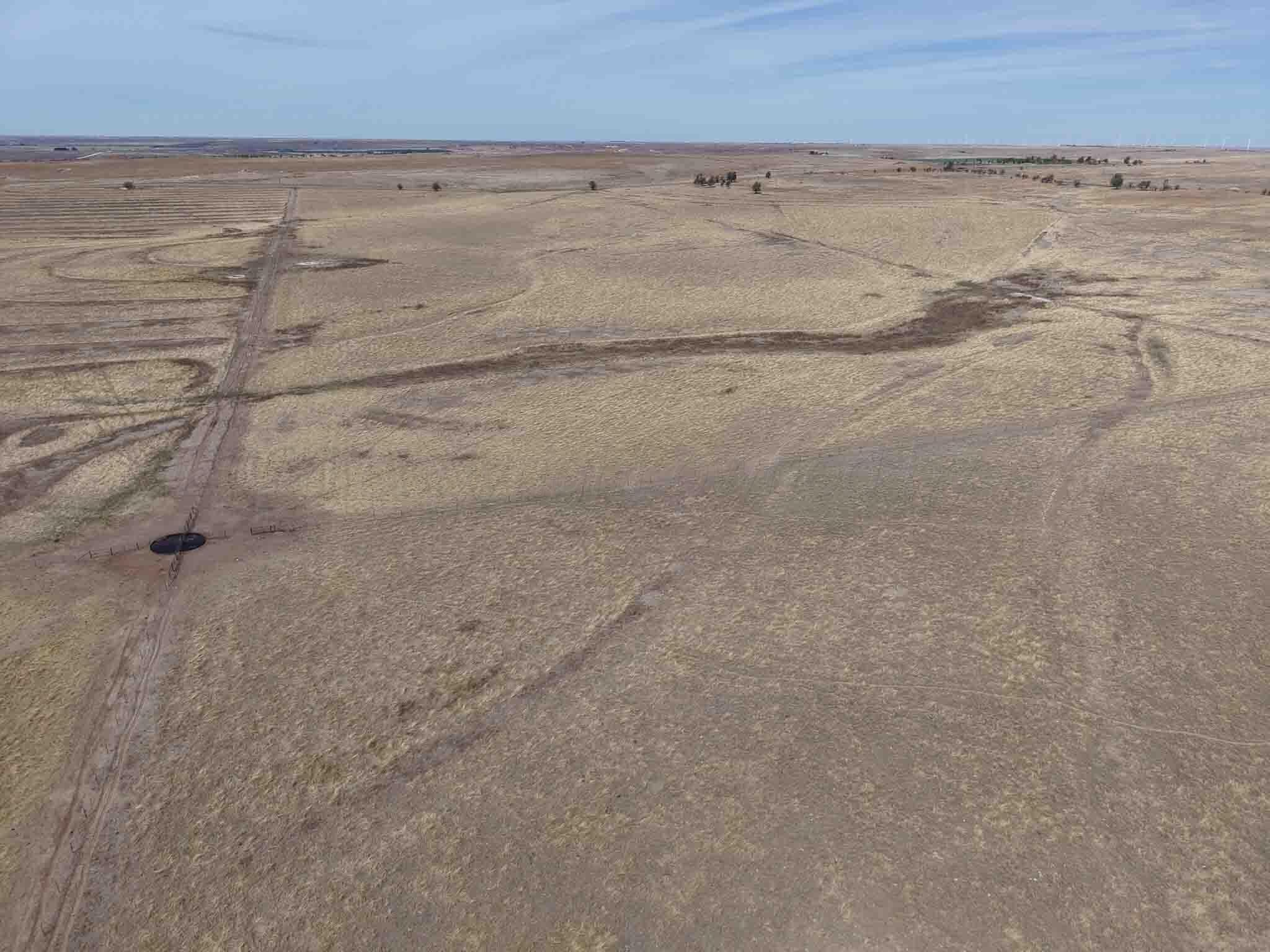 848.8 acres in Wheeler County - photo 36