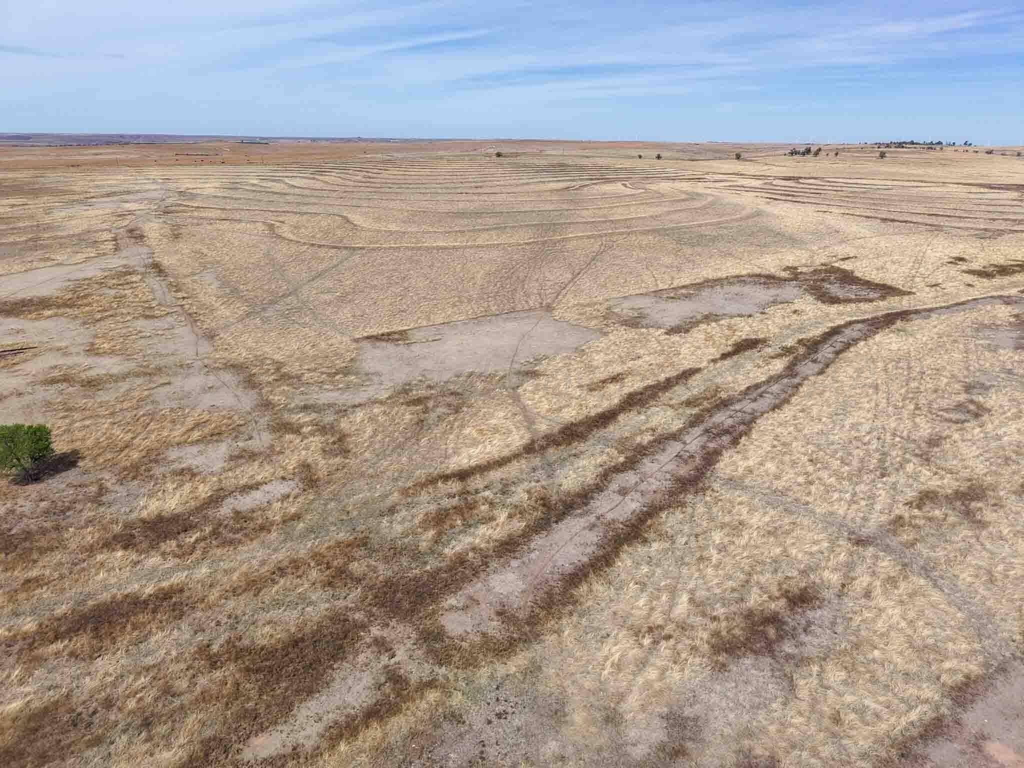 848.8 acres in Wheeler County - photo 27