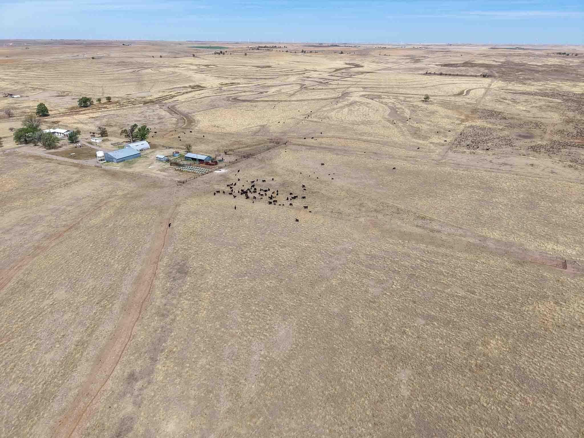 848.8 acres in Wheeler County - photo 18