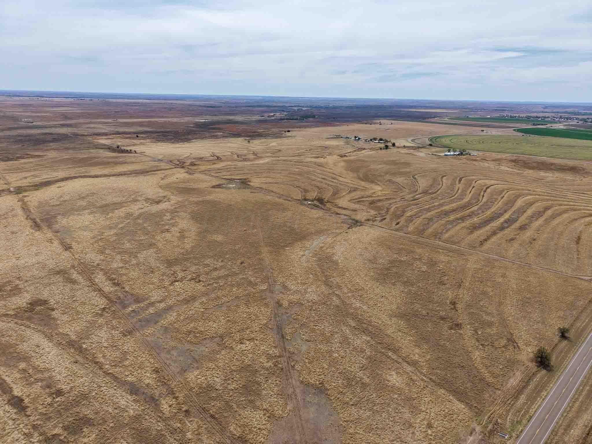 848.8 acres in Wheeler County - photo 50