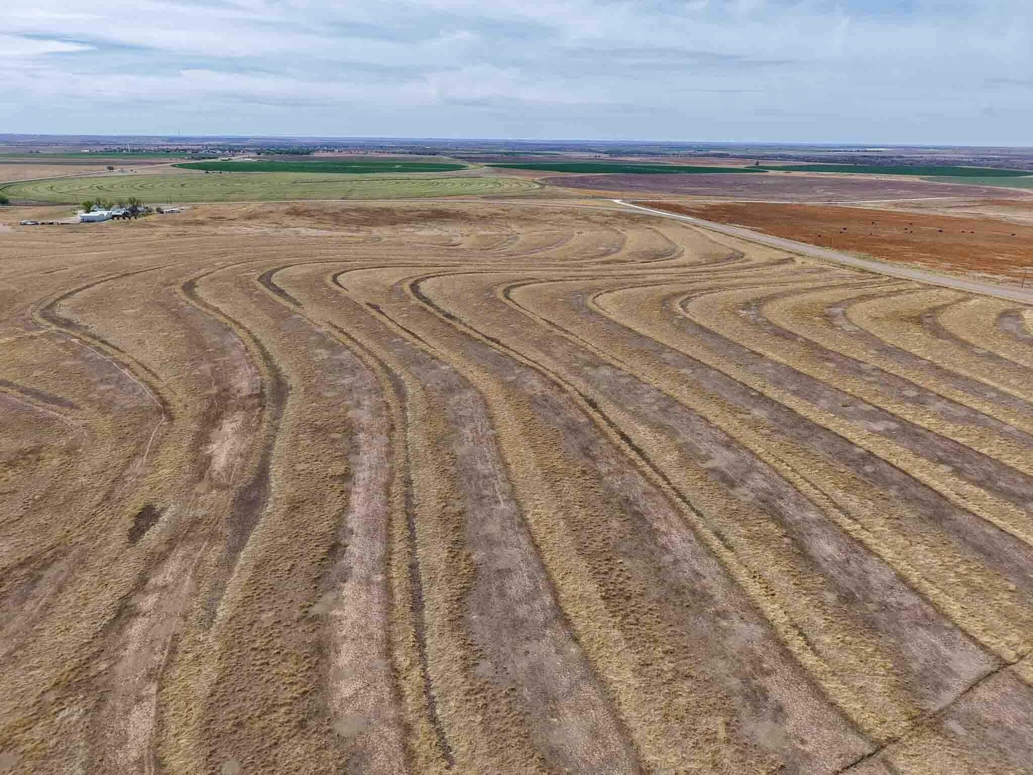 848.8 acres in Wheeler County