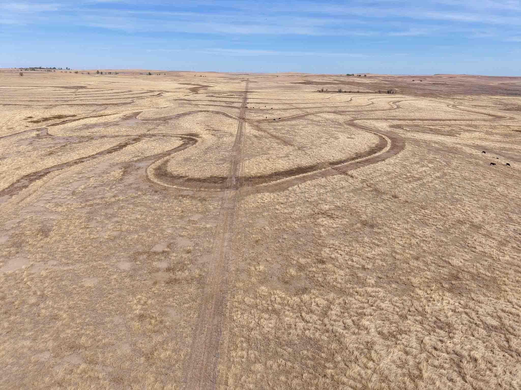 848.8 acres in Wheeler County - photo 25