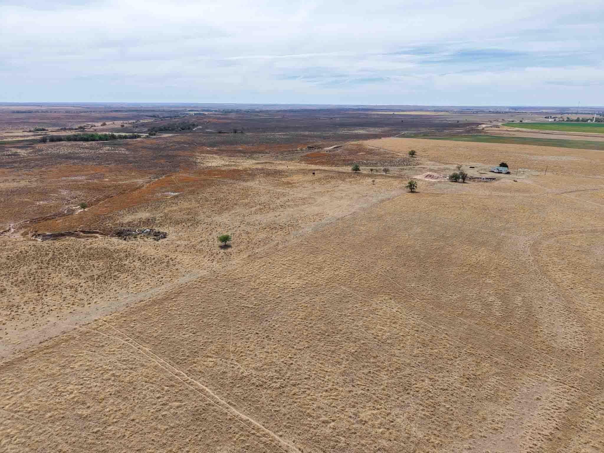 848.8 acres in Wheeler County - photo 7