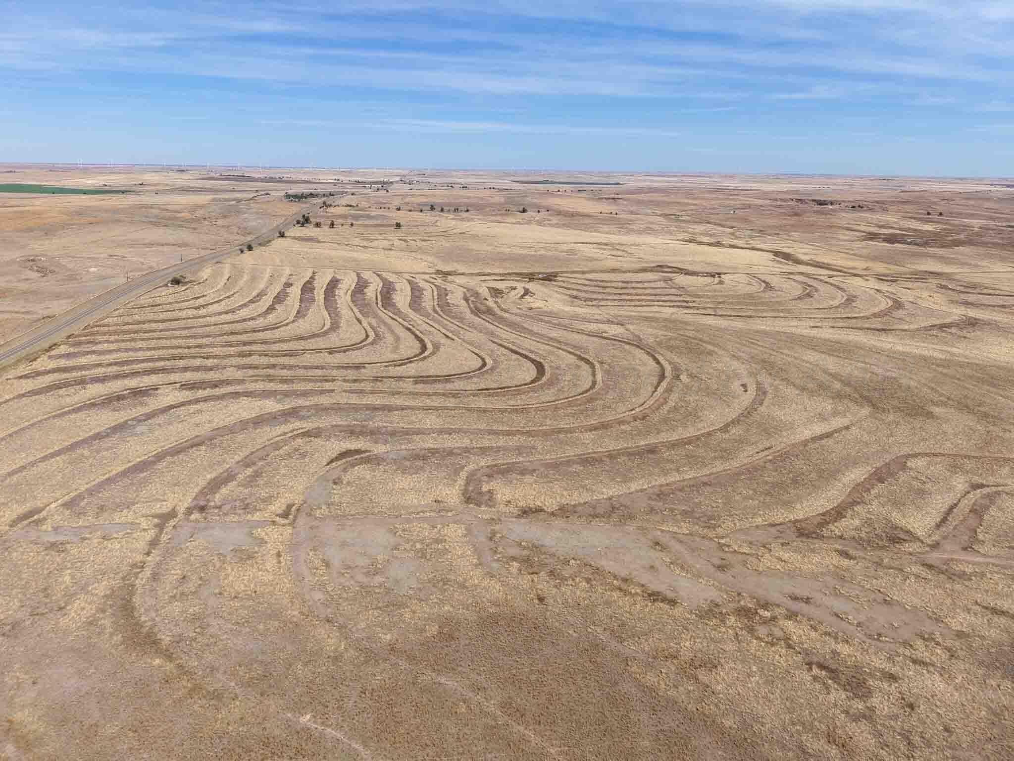 848.8 acres in Wheeler County - photo 57