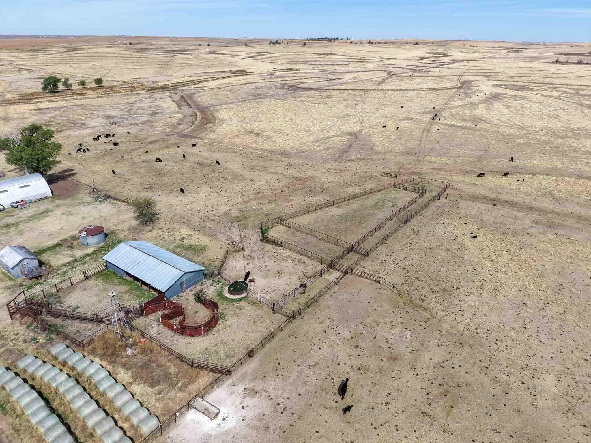 848.8 acres in Wheeler County - photo 22