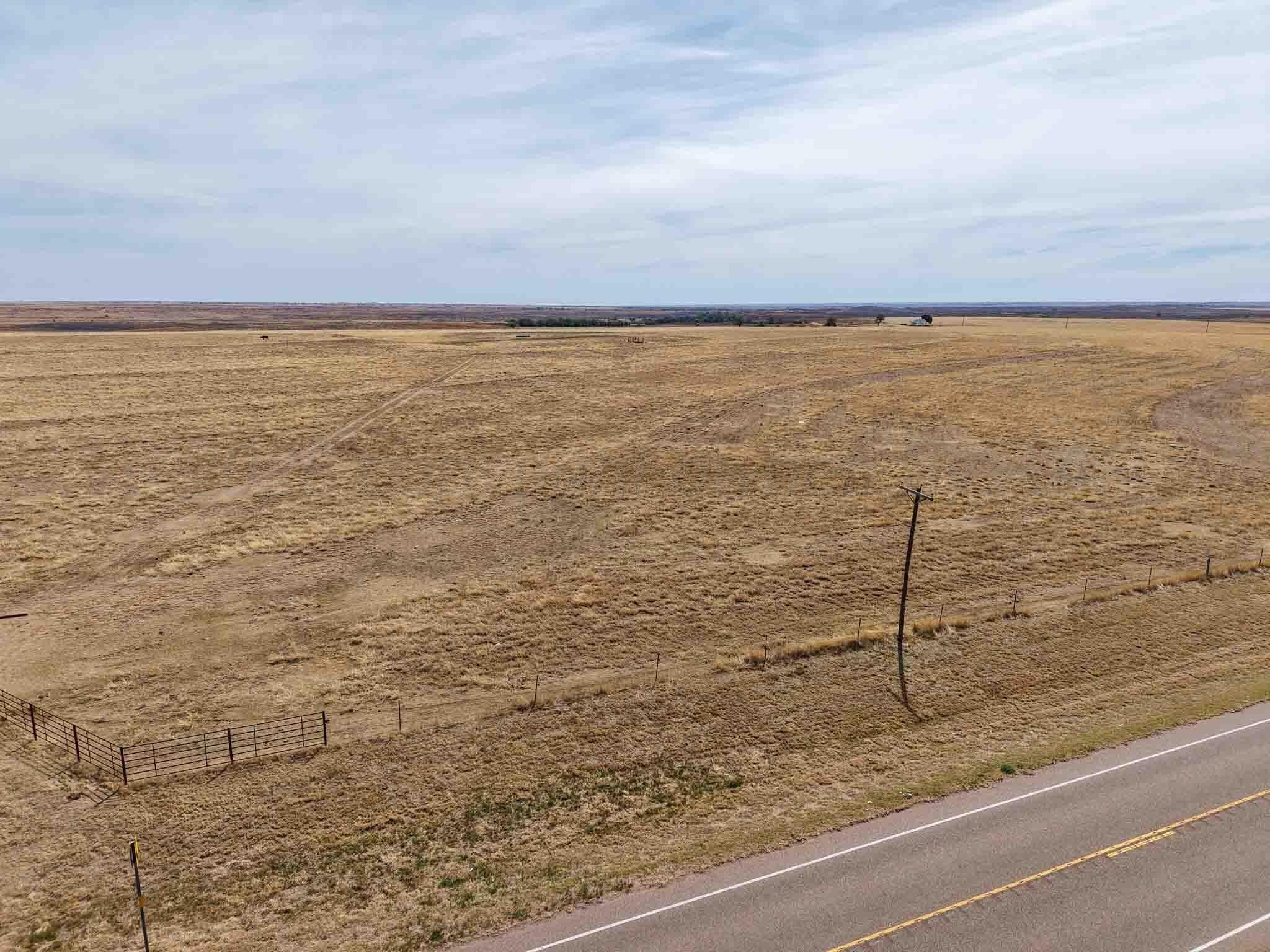 848.8 acres in Wheeler County - photo 59
