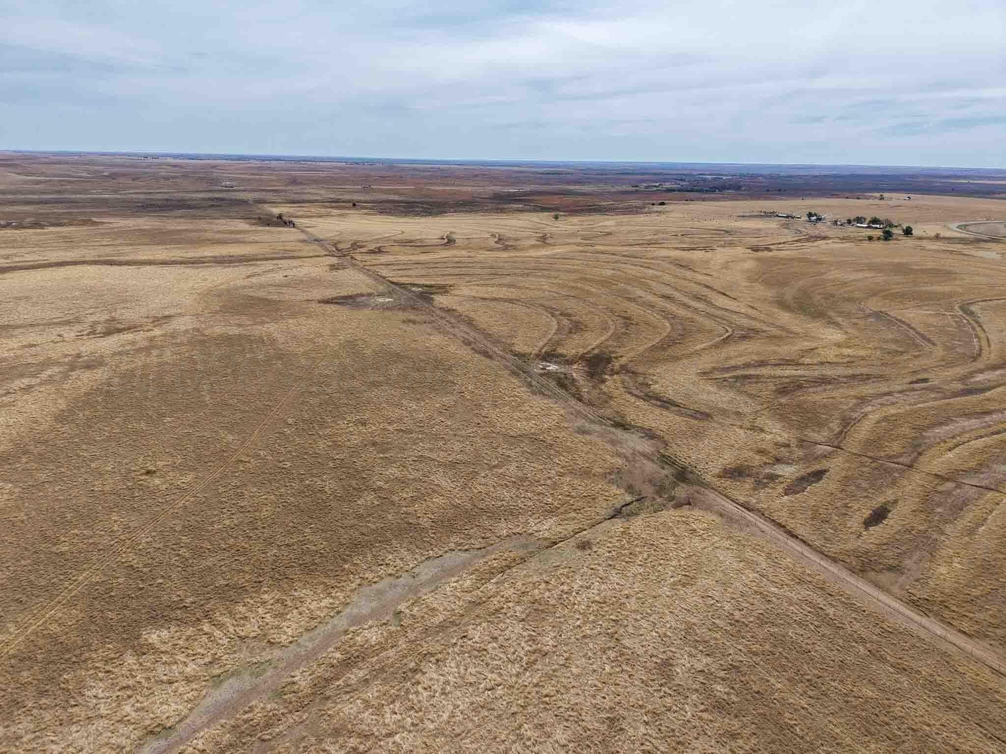 848.8 acres in Wheeler County - photo 51