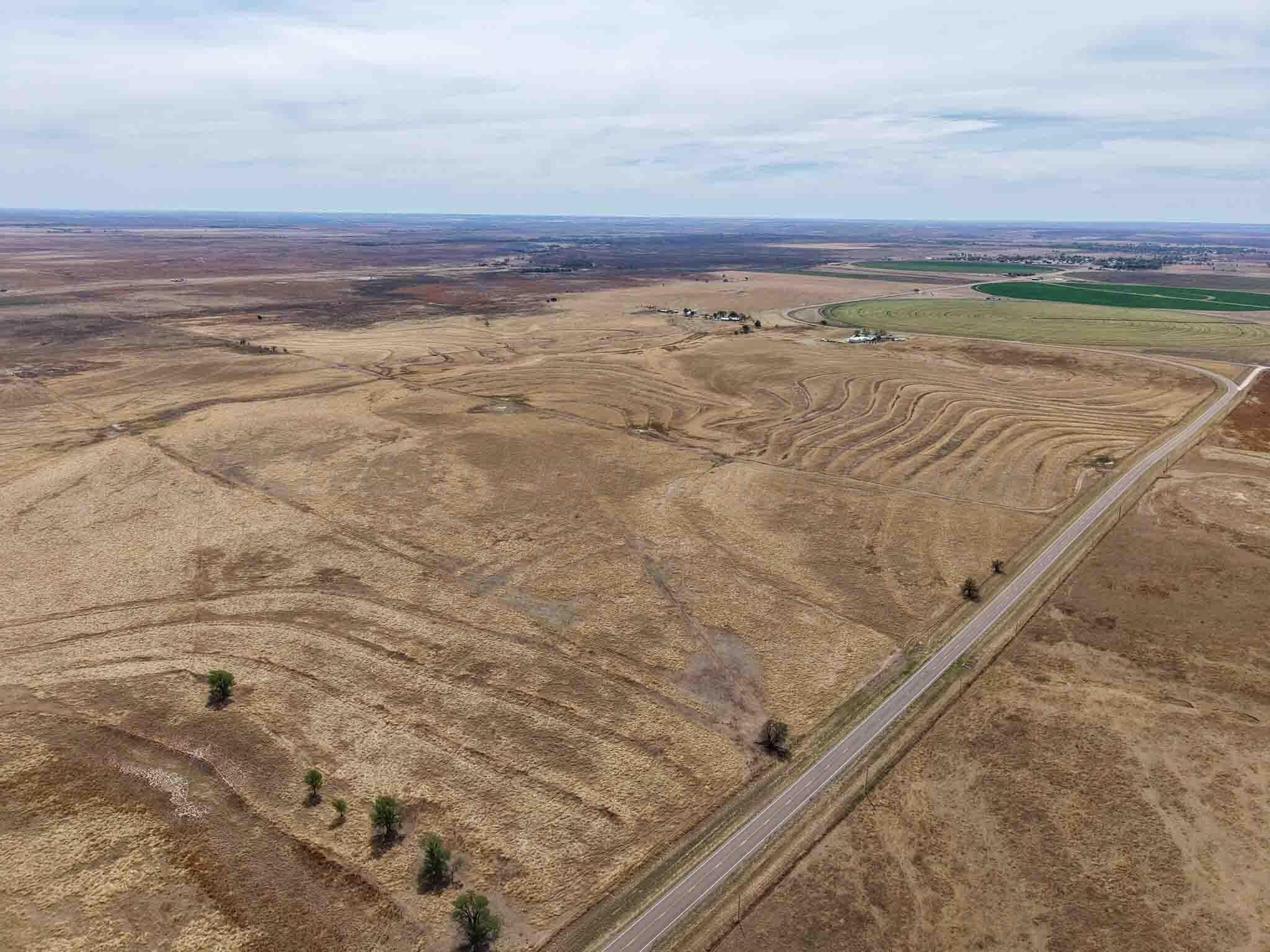848.8 acres in Wheeler County - photo 49
