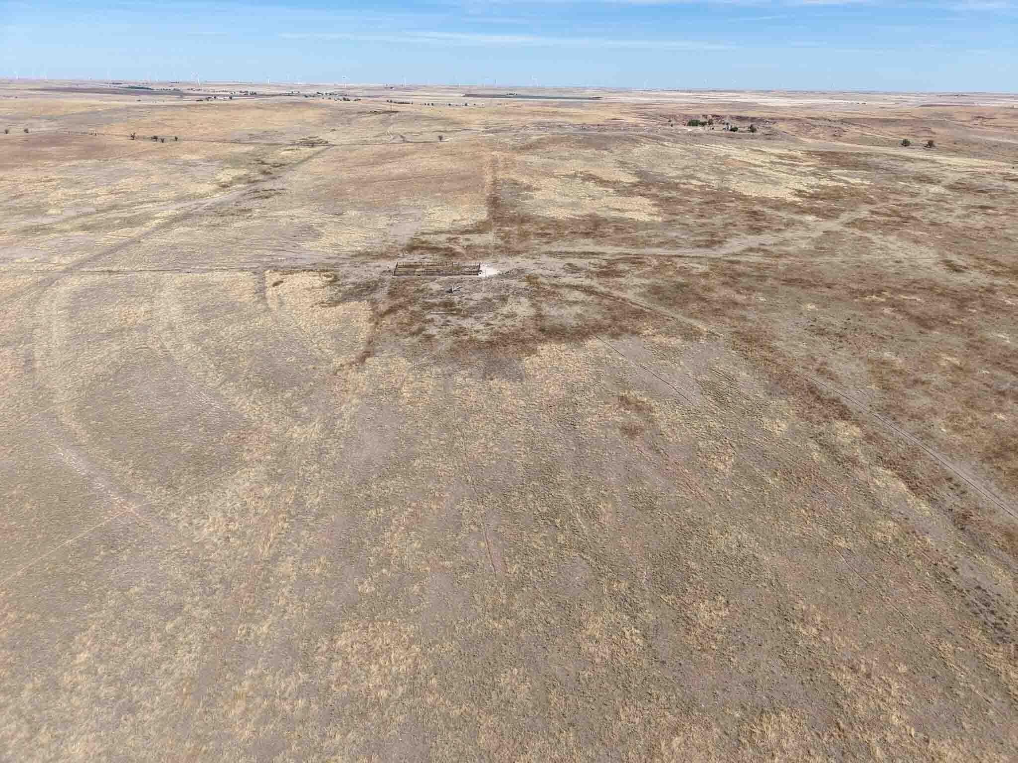 848.8 acres in Wheeler County - photo 37
