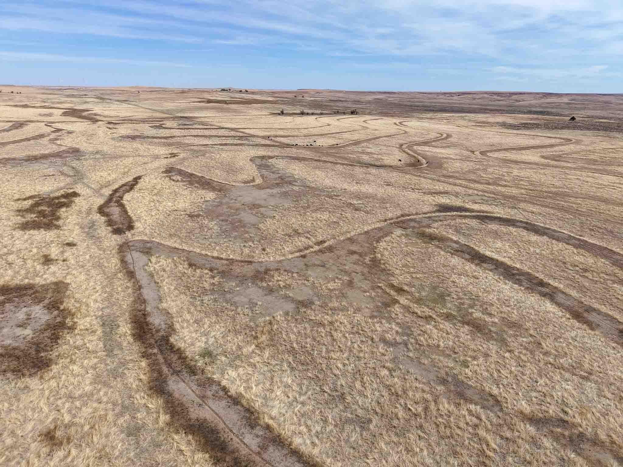 848.8 acres in Wheeler County - photo 29