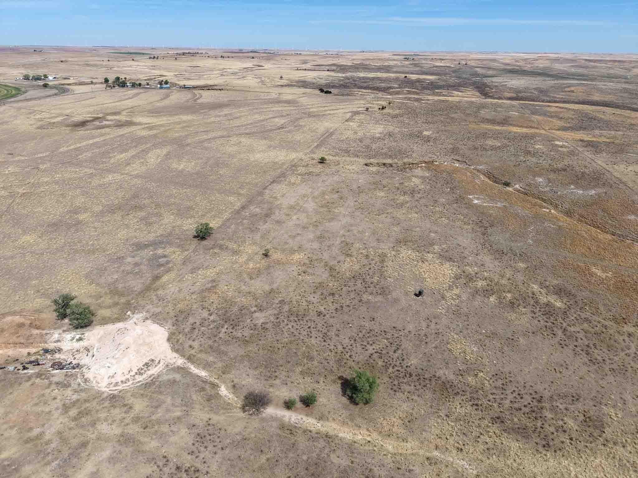 848.8 acres in Wheeler County - photo 12