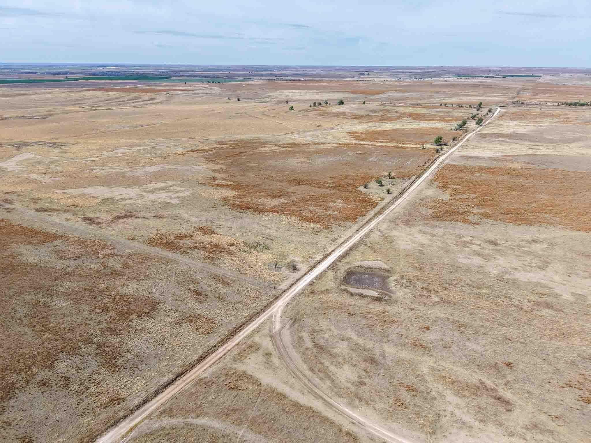 848.8 acres in Wheeler County - photo 44