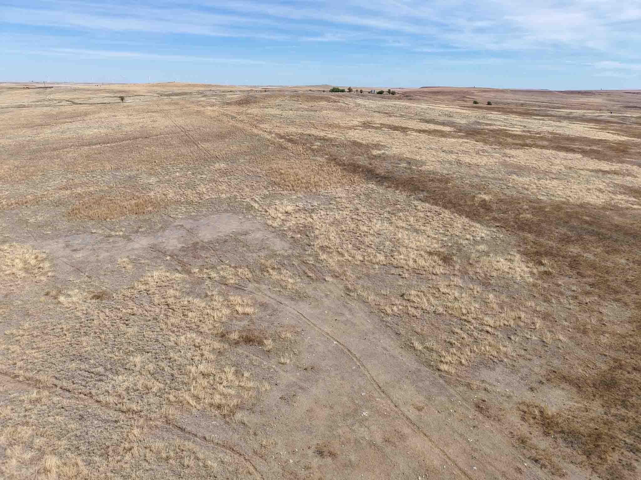 848.8 acres in Wheeler County - photo 39