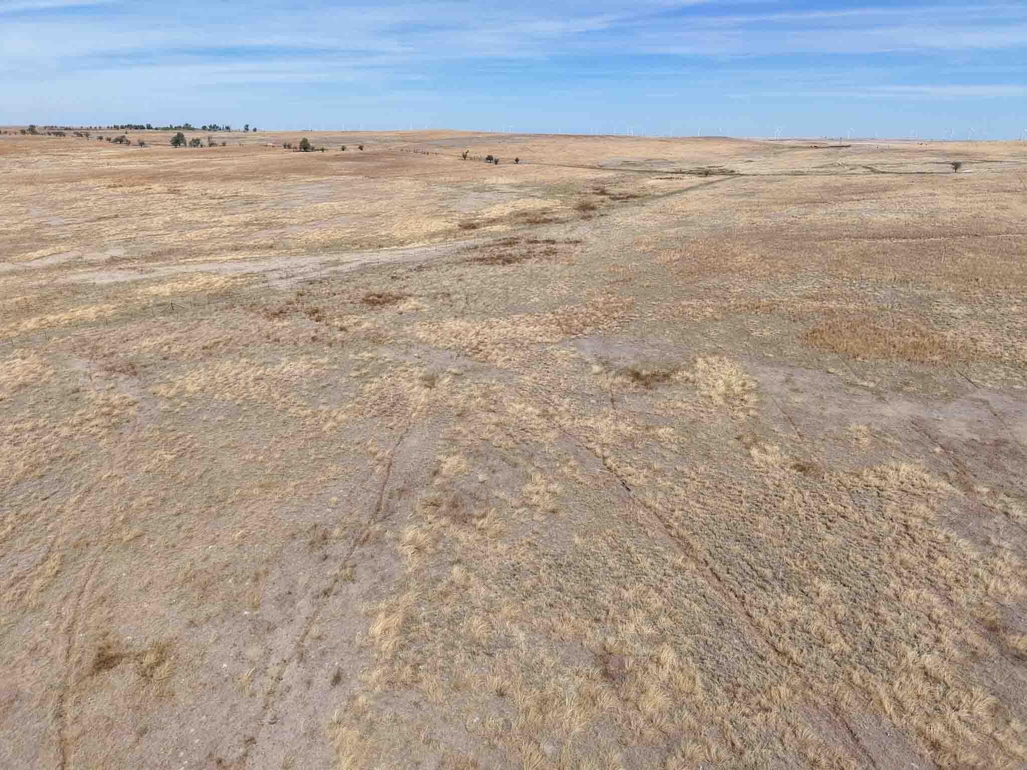 848.8 acres in Wheeler County - photo 40