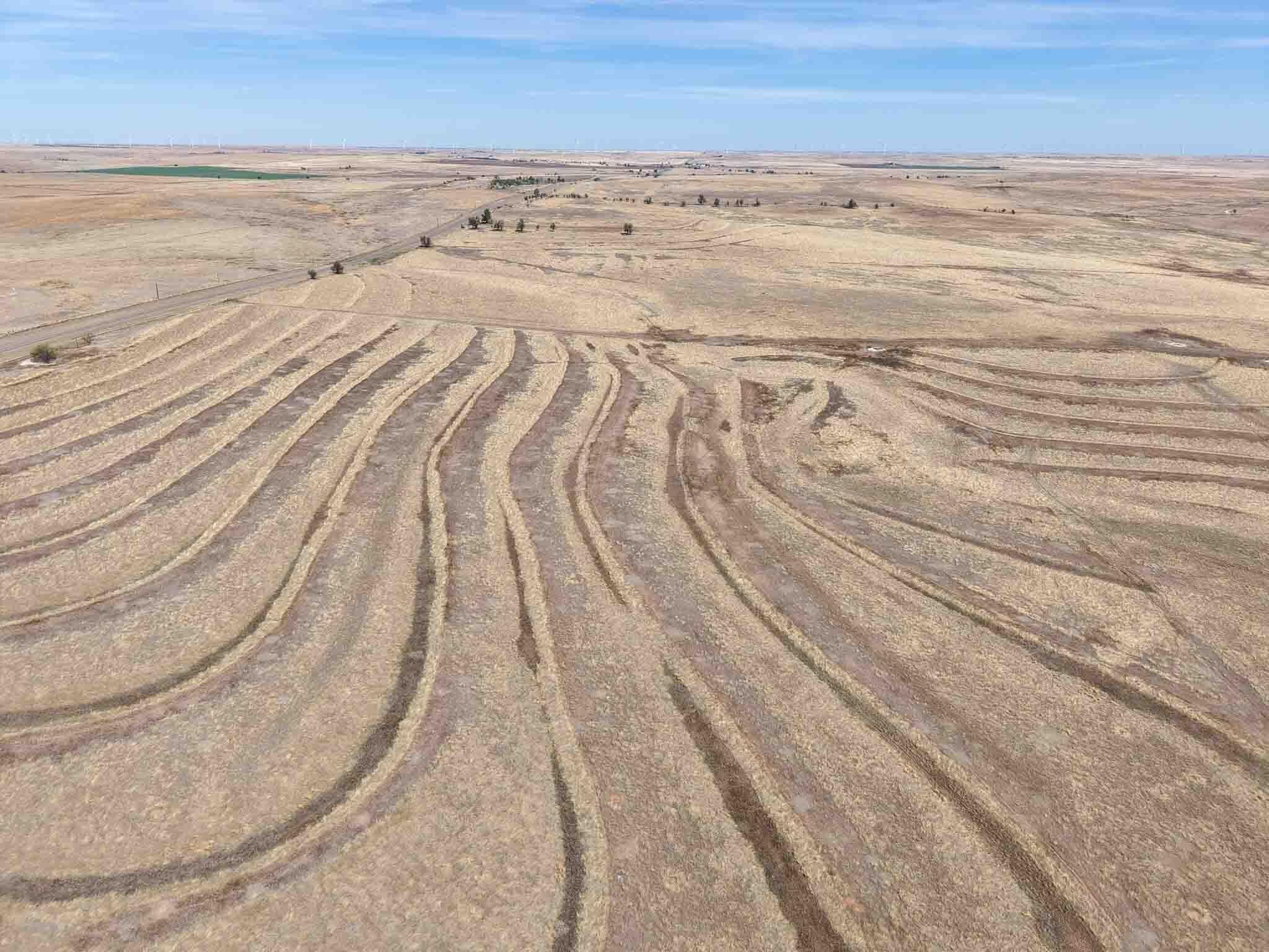 848.8 acres in Wheeler County - photo 55