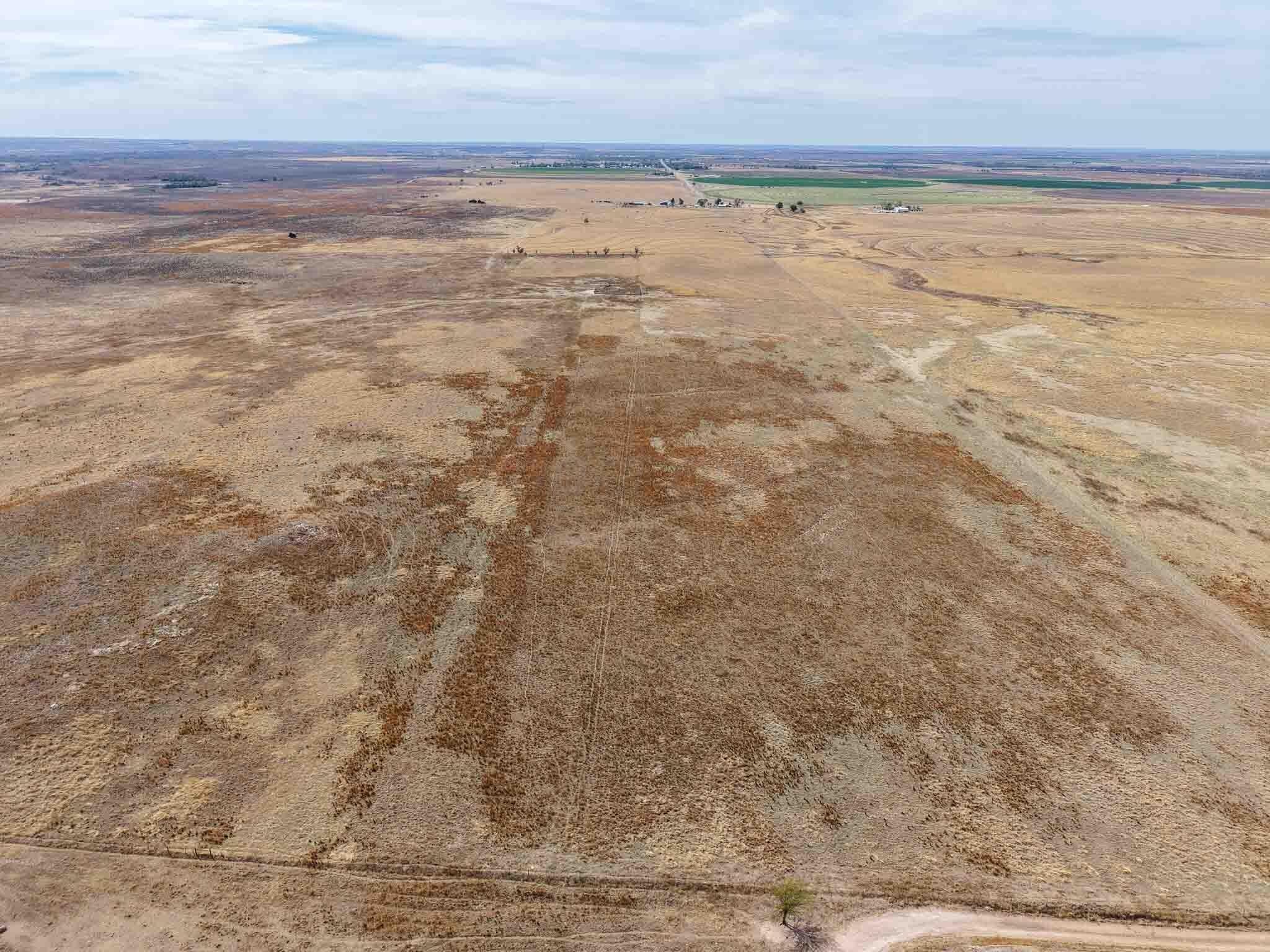 848.8 acres in Wheeler County - photo 42