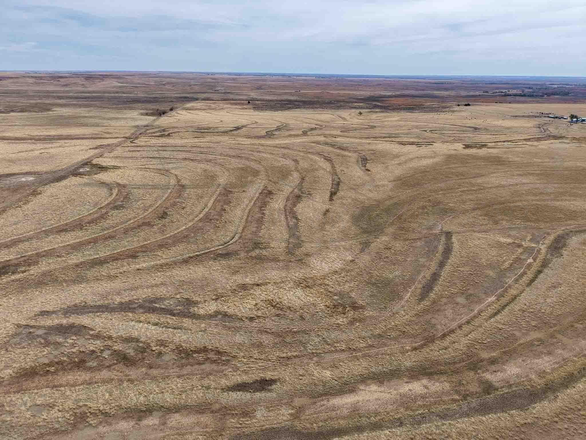 848.8 acres in Wheeler County - photo 53