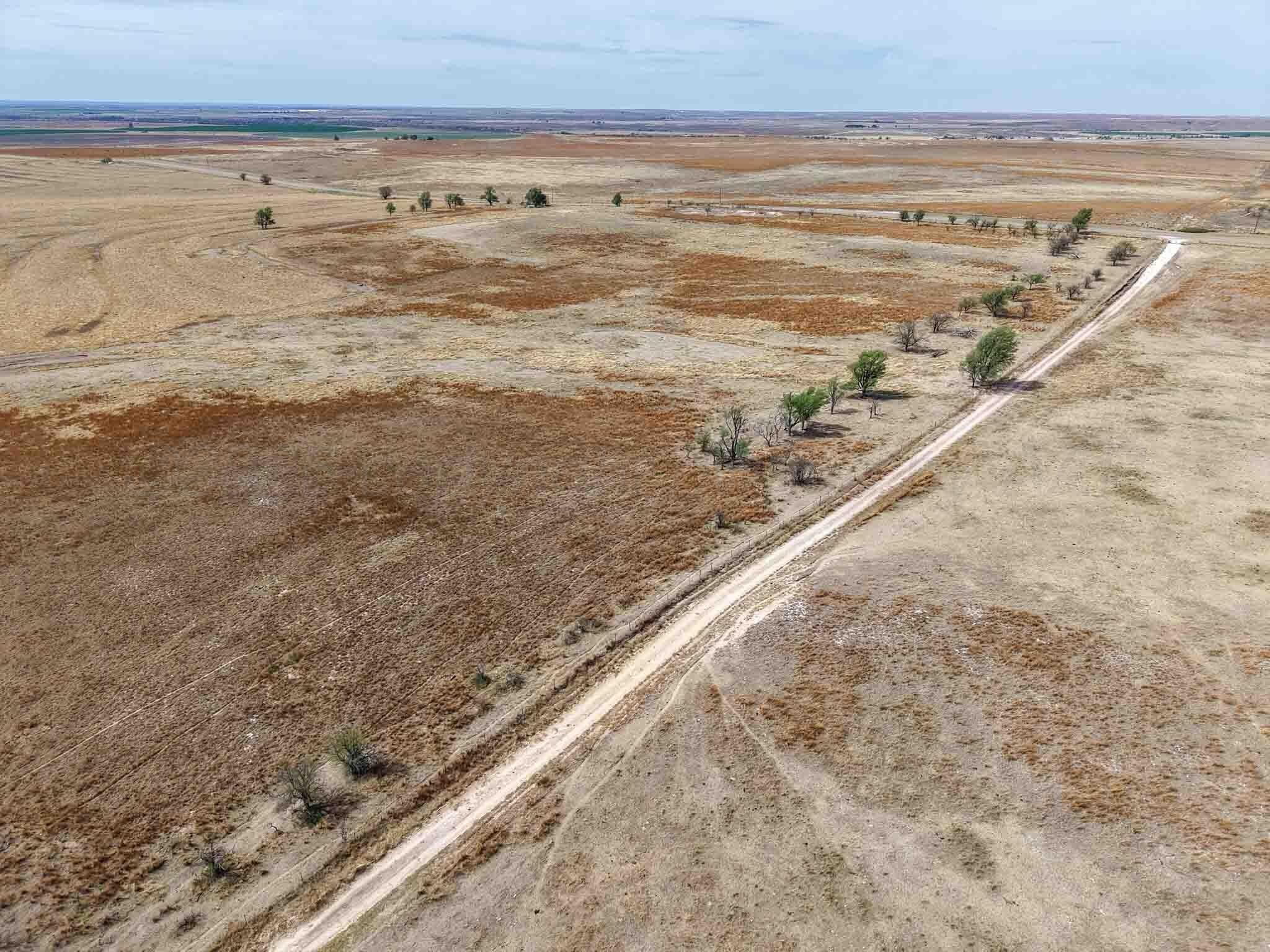 848.8 acres in Wheeler County - photo 46