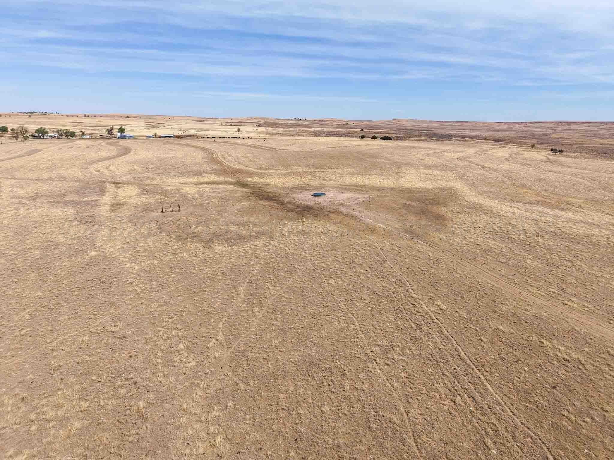 848.8 acres in Wheeler County gallery image 4