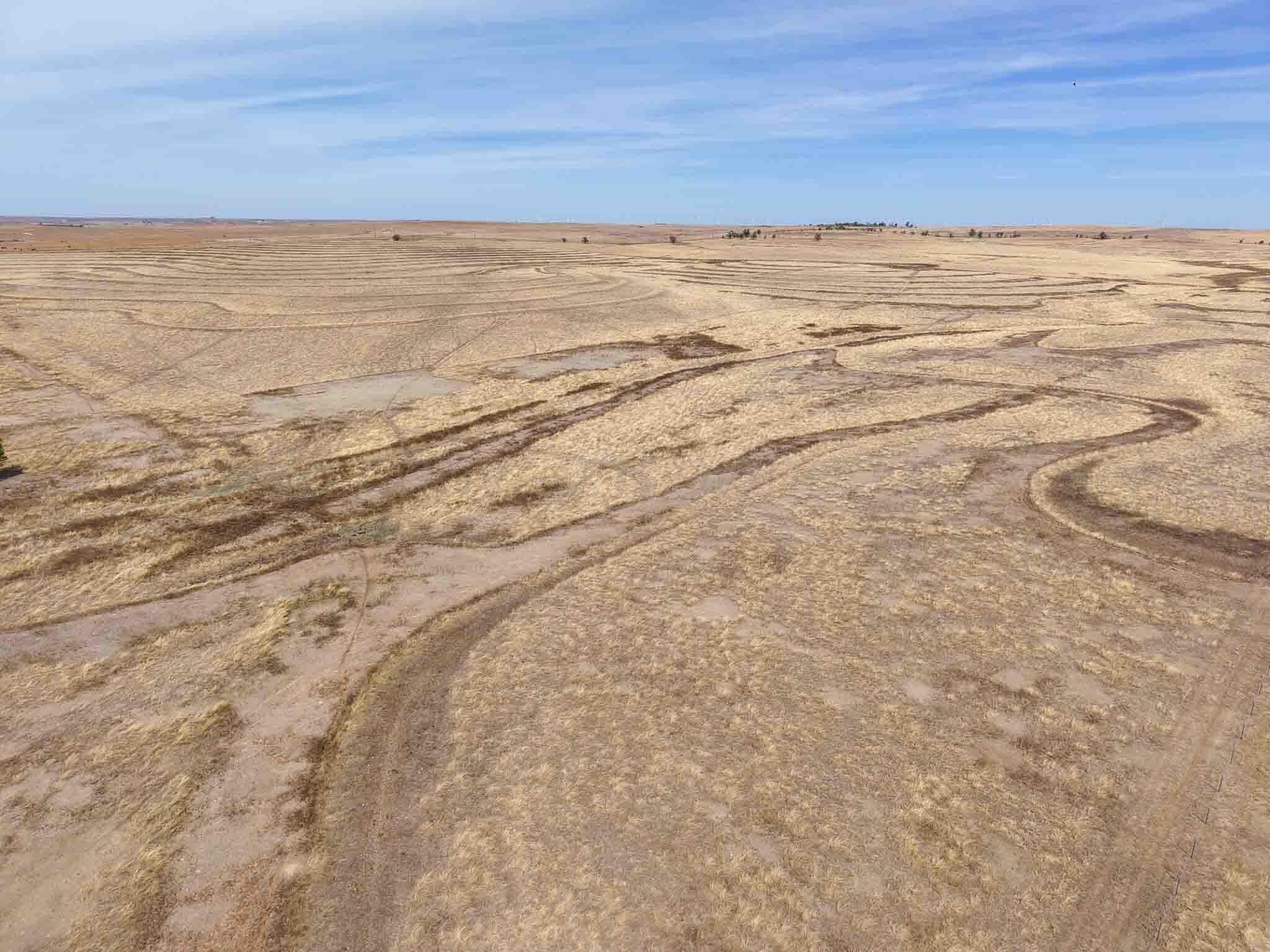 848.8 acres in Wheeler County - photo 24