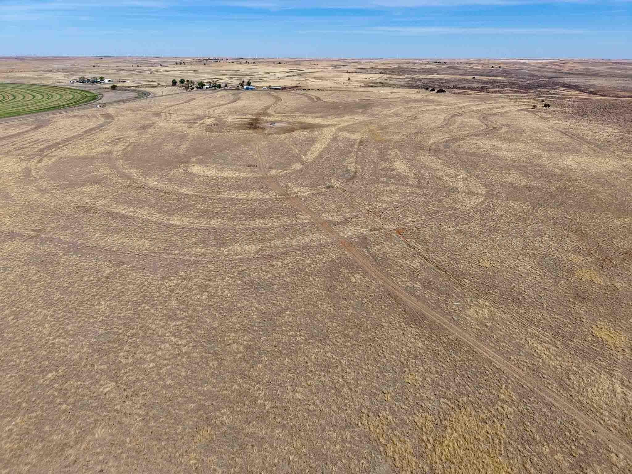 848.8 acres in Wheeler County - photo 9