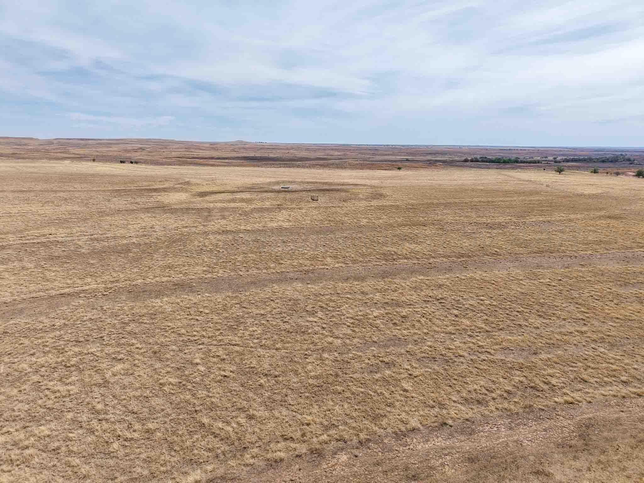 848.8 acres in Wheeler County gallery image 3