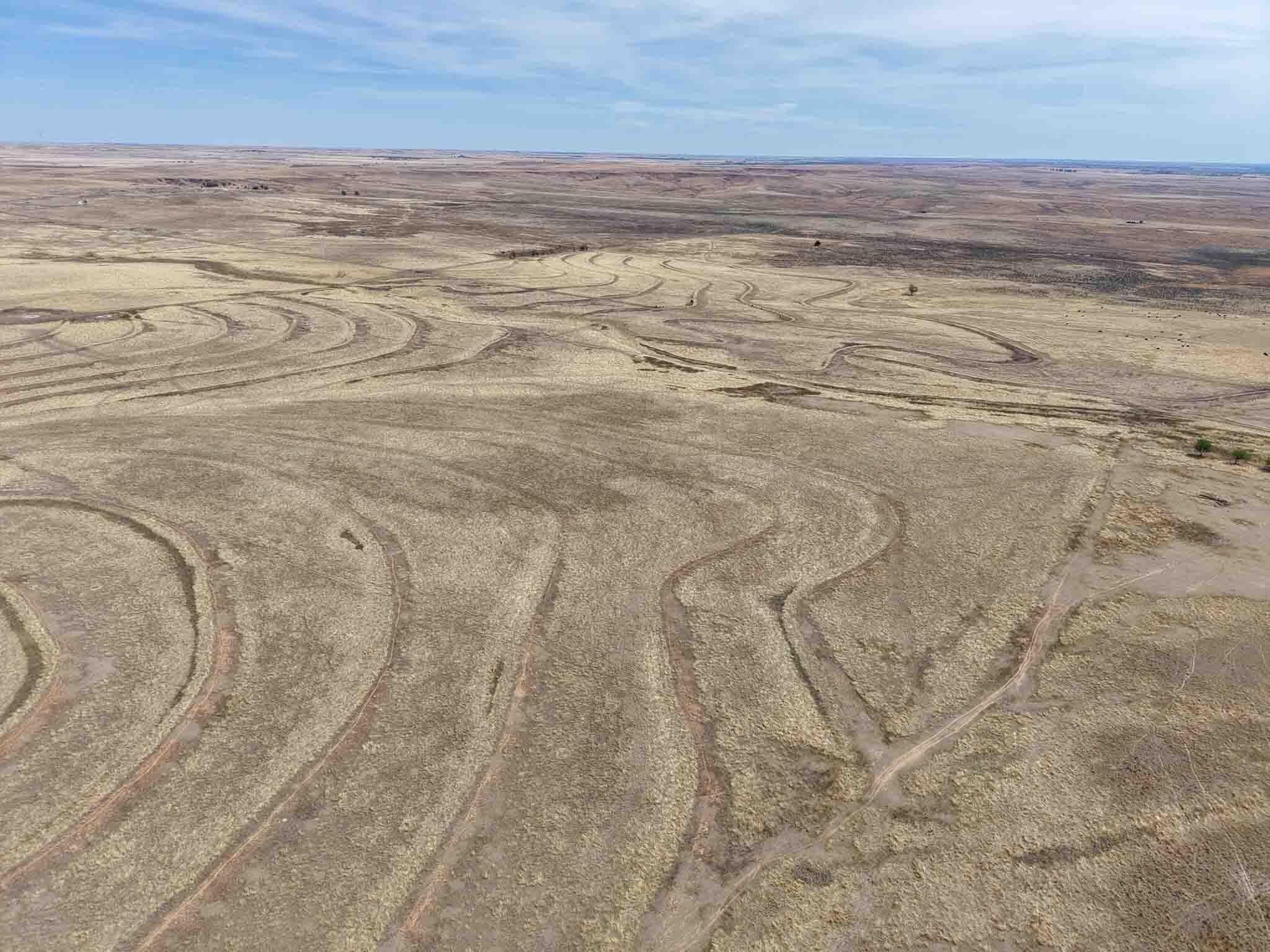 848.8 acres in Wheeler County - photo 56