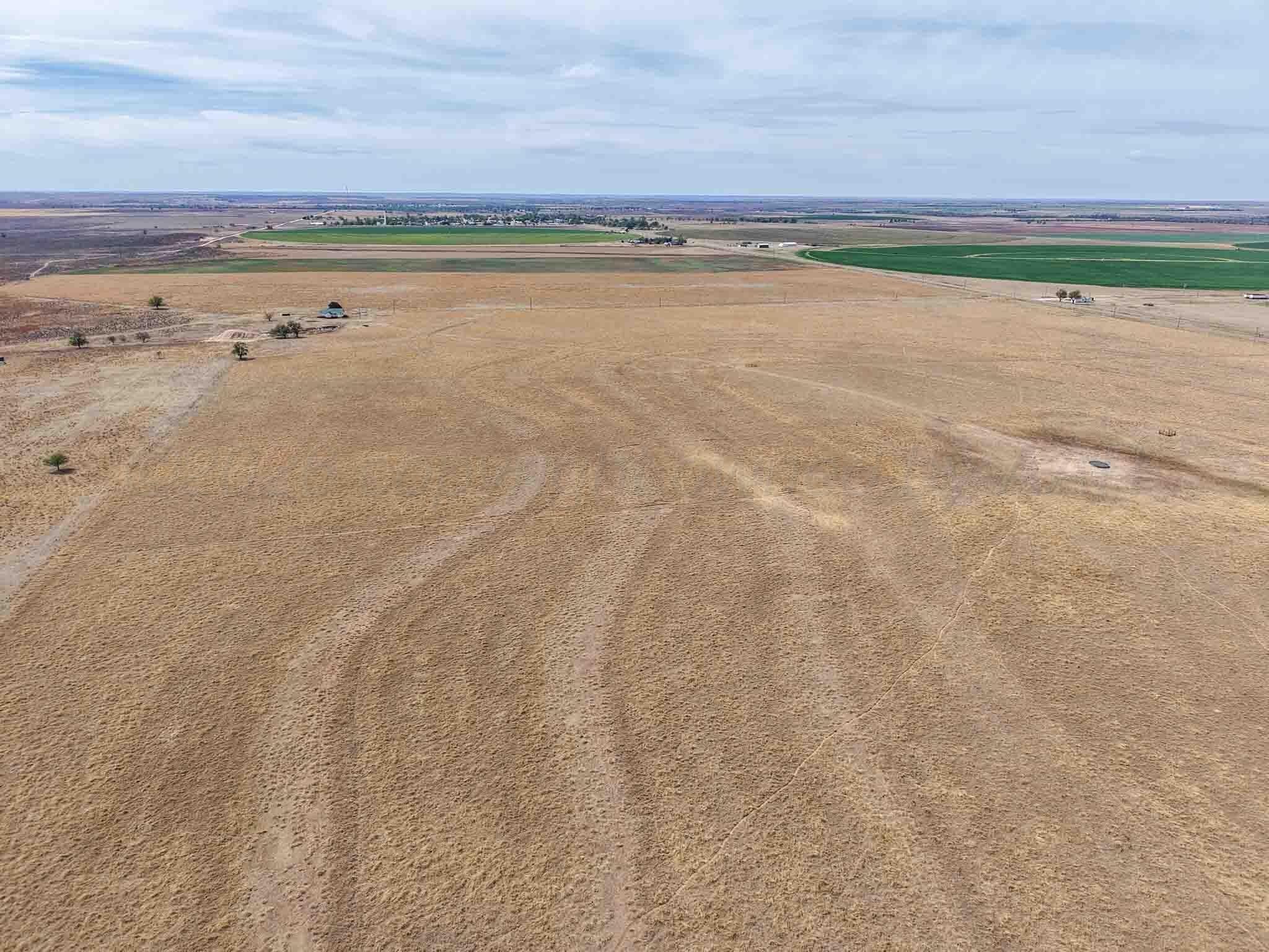 848.8 acres in Wheeler County - photo 16
