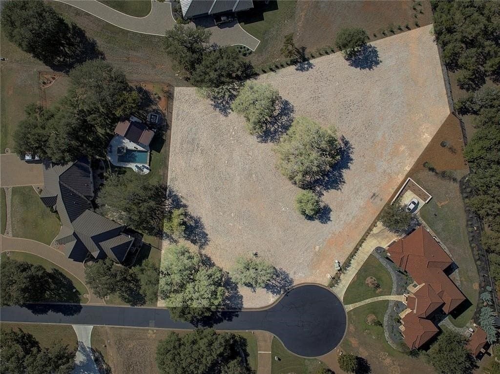 0.62 acres in Burnet County gallery image 3