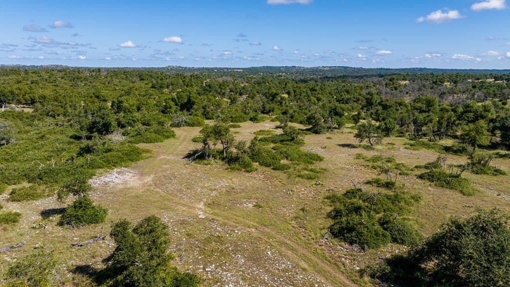 199.82 acres in Gillespie County - photo 24