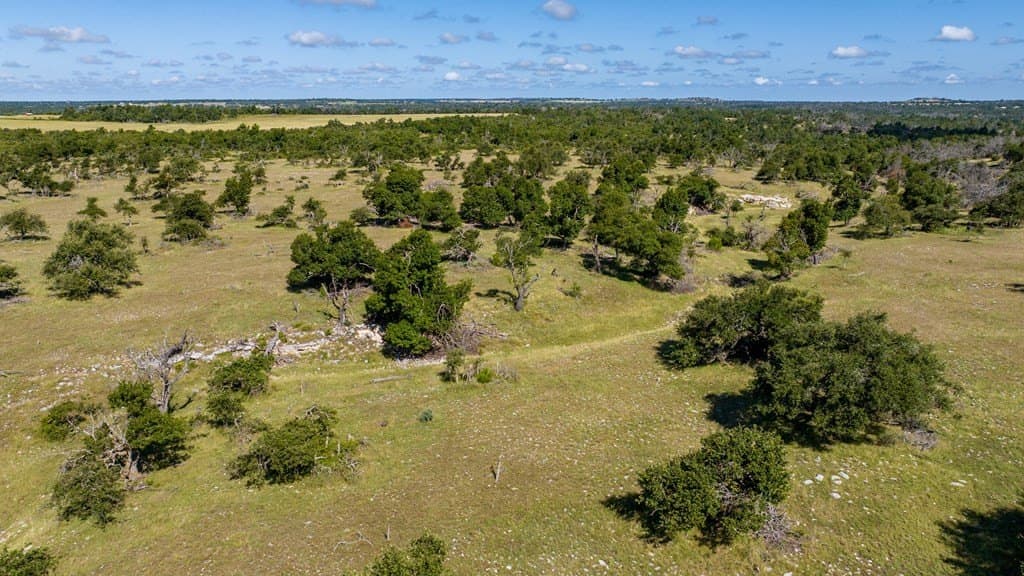 199.82 acres in Gillespie County featured view
