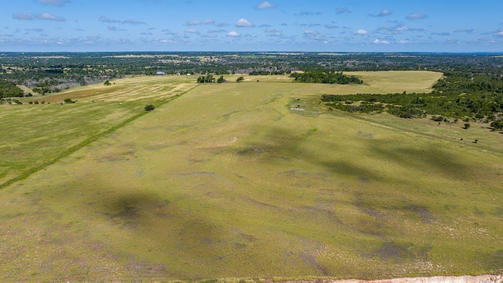 199.82 acres in Gillespie County - photo 28