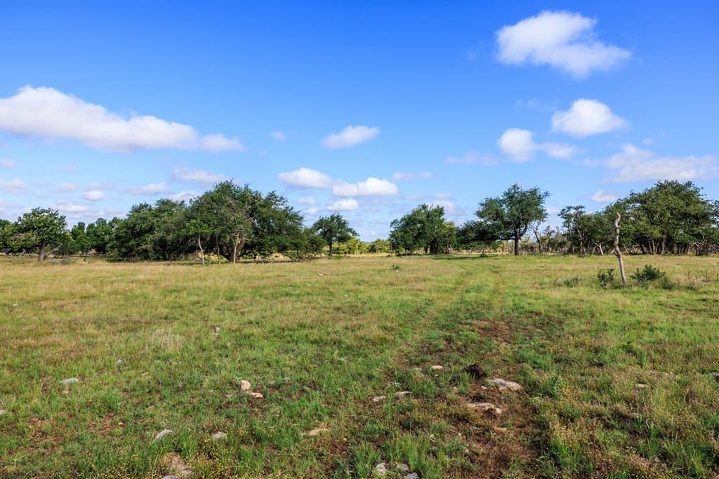 199.82 acres in Gillespie County - photo 21