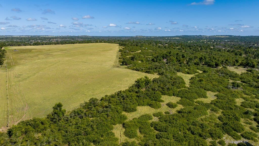 199.82 acres in Gillespie County - photo 29
