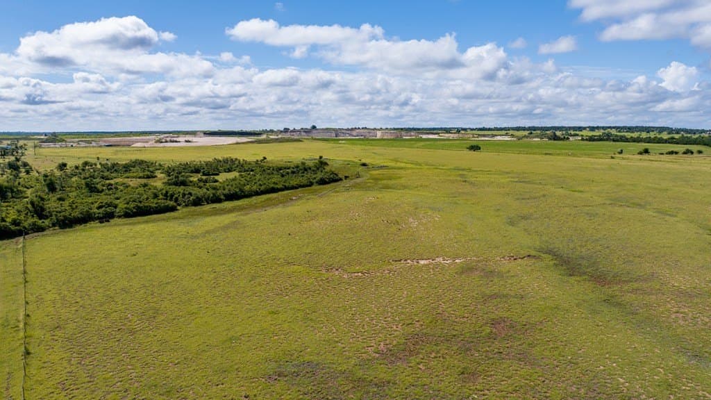 199.82 acres in Gillespie County - photo 12
