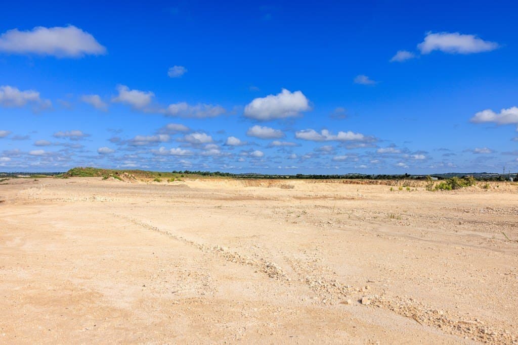 199.82 acres in Gillespie County - photo 17