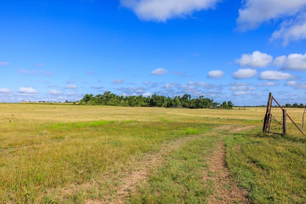 199.82 acres in Gillespie County - photo 20