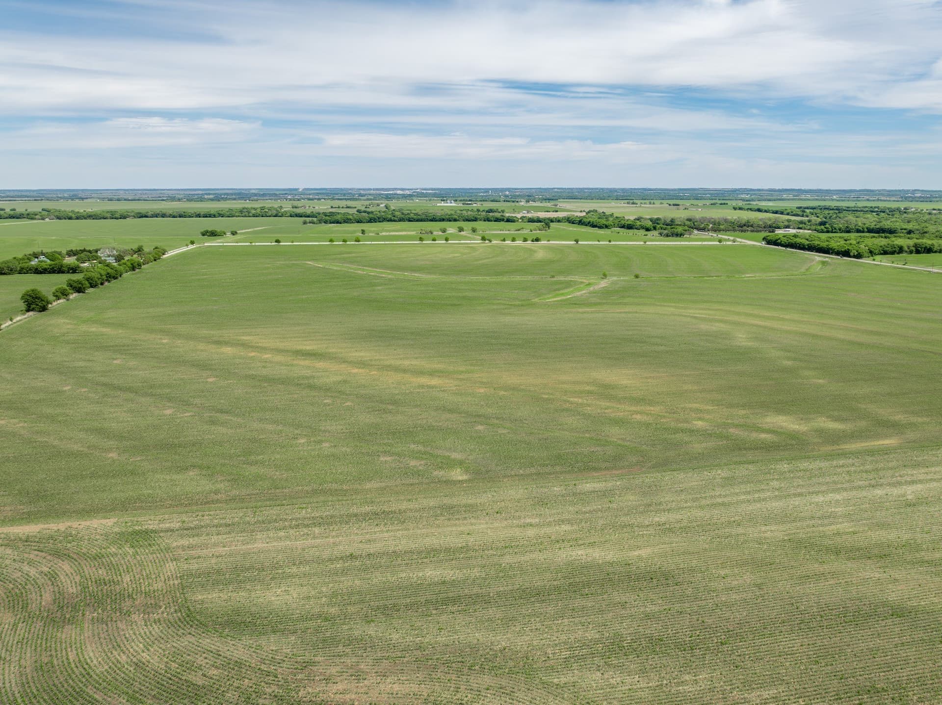 10.01 acres in Hill County - photo 18