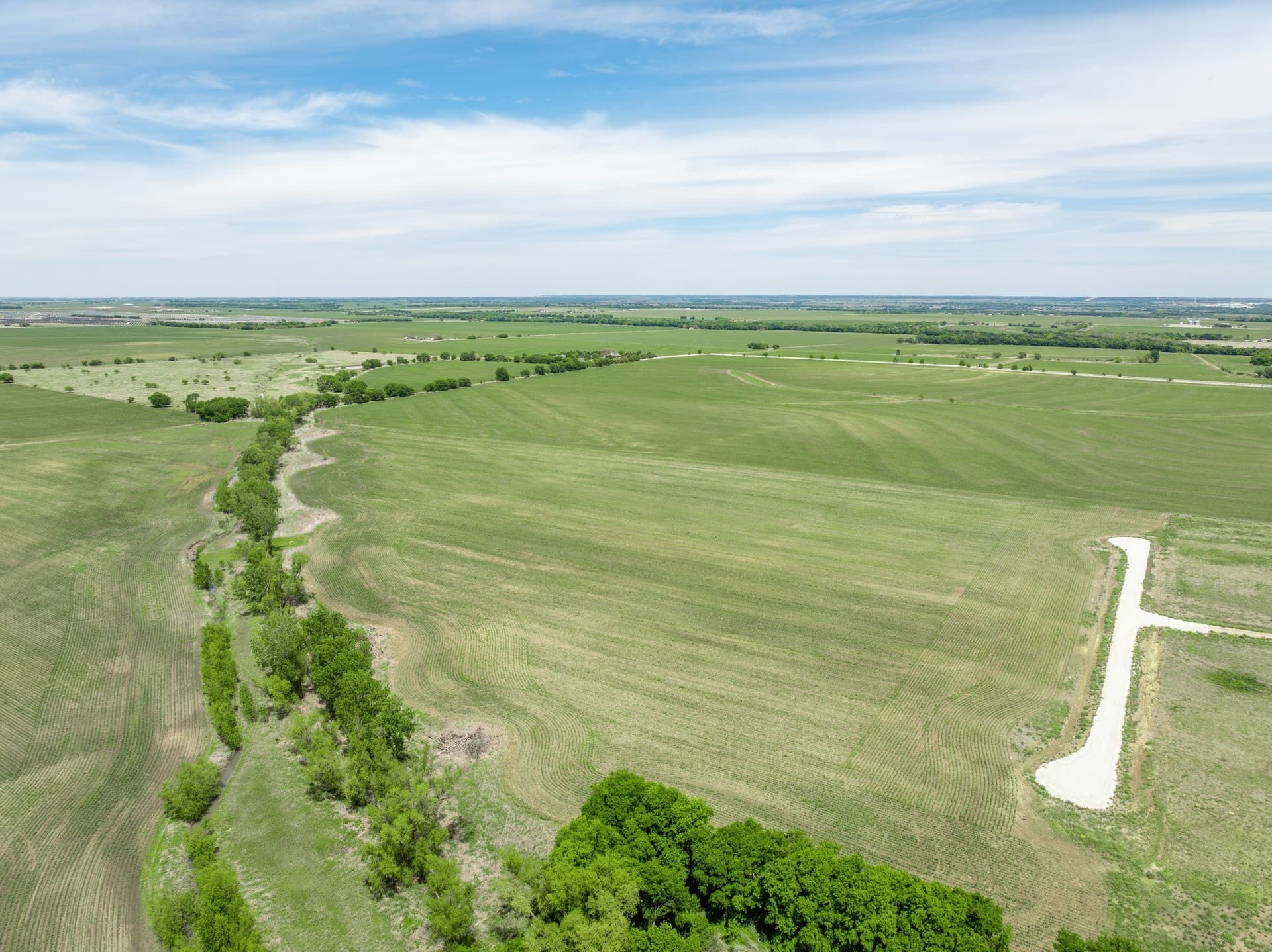 10.01 acres in Hill County - photo 14