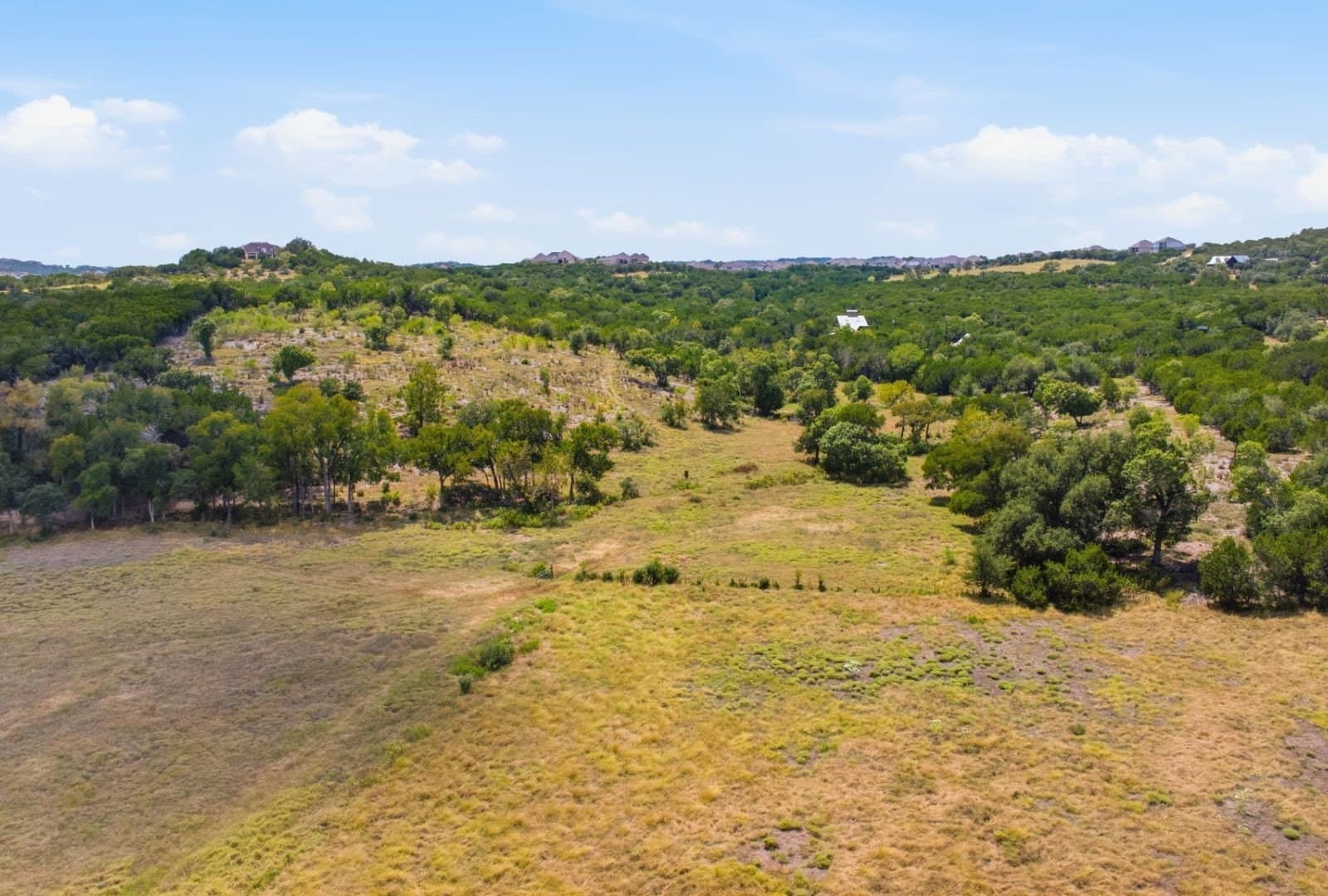 45 acres in Hays County - photo 21