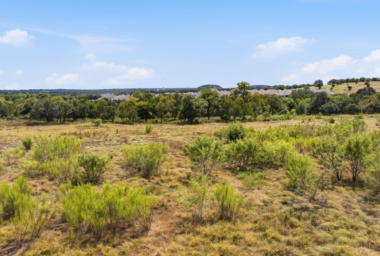 45 acres in Hays County - photo 16