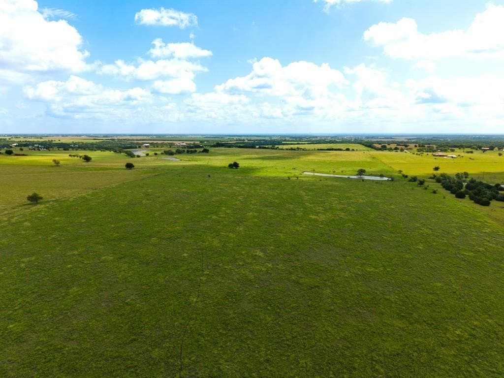 129.25 acres in McLennan County gallery image 2