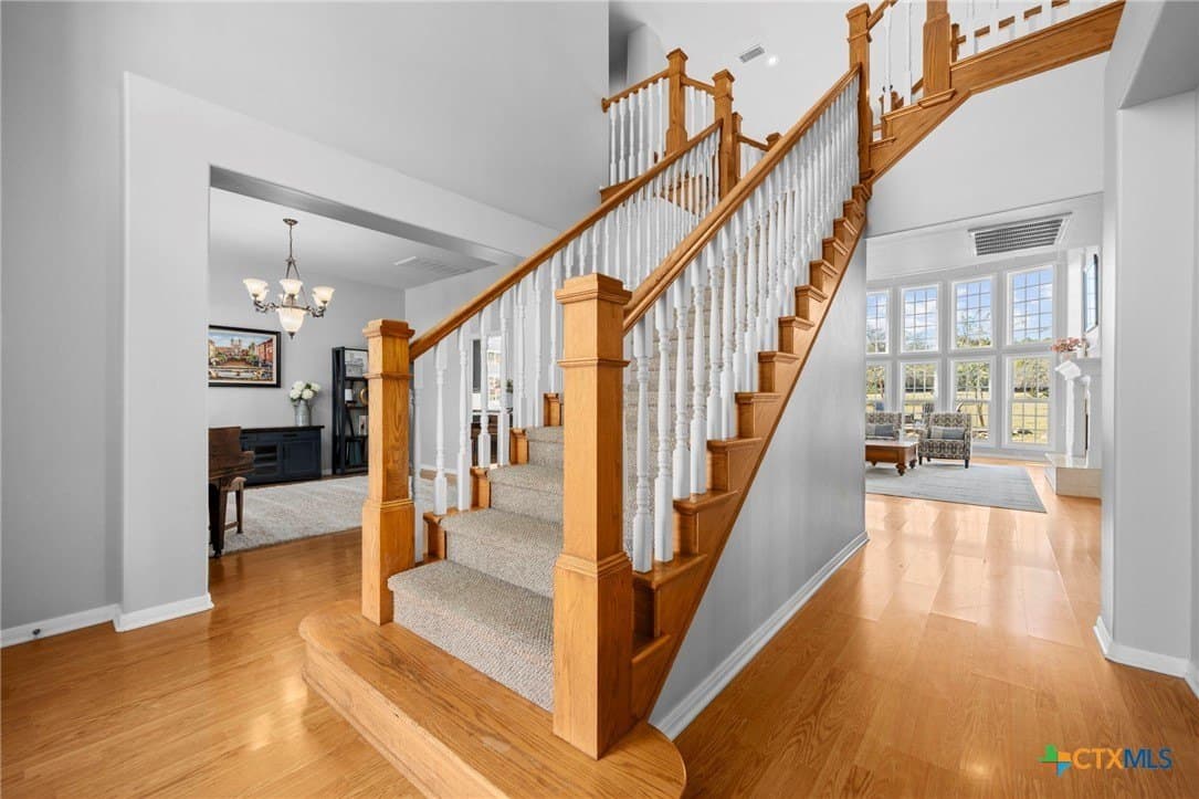 16.9 acres in Williamson County gallery image 2