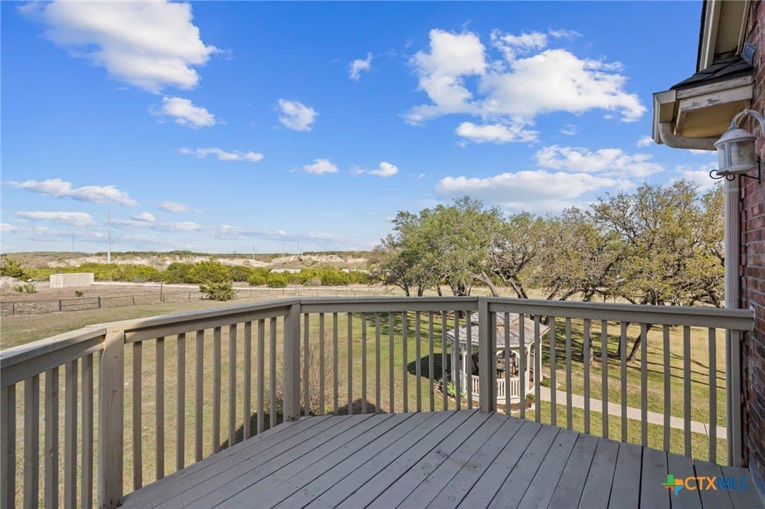 16.9 acres in Williamson County - photo 15
