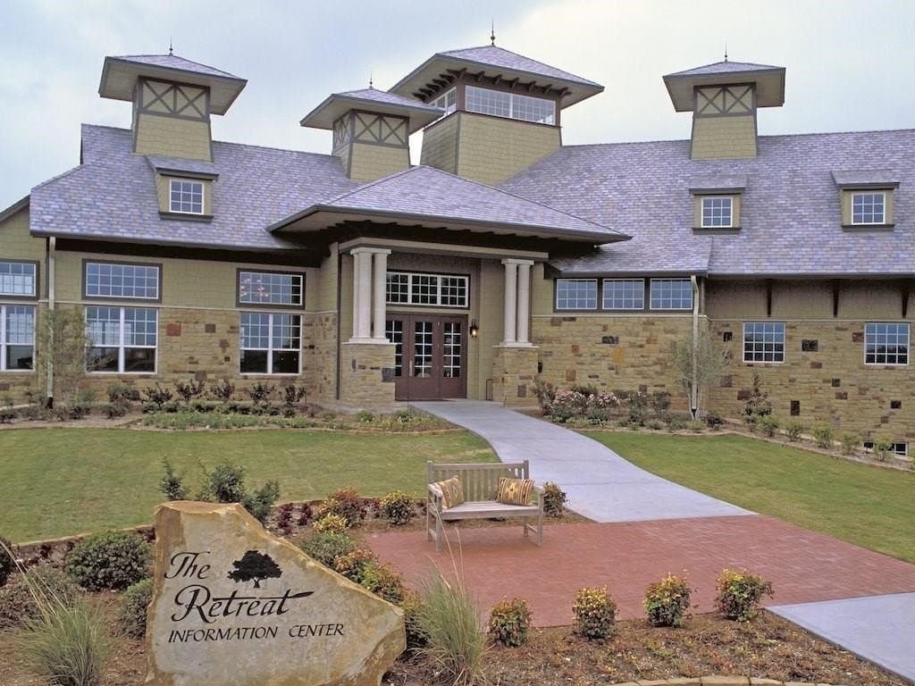 0.32 acres in Johnson County - photo 7