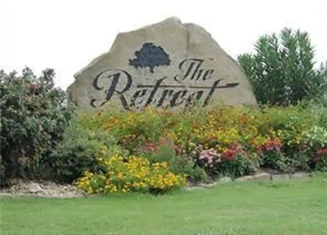 0.32 acres in Johnson County - photo 2