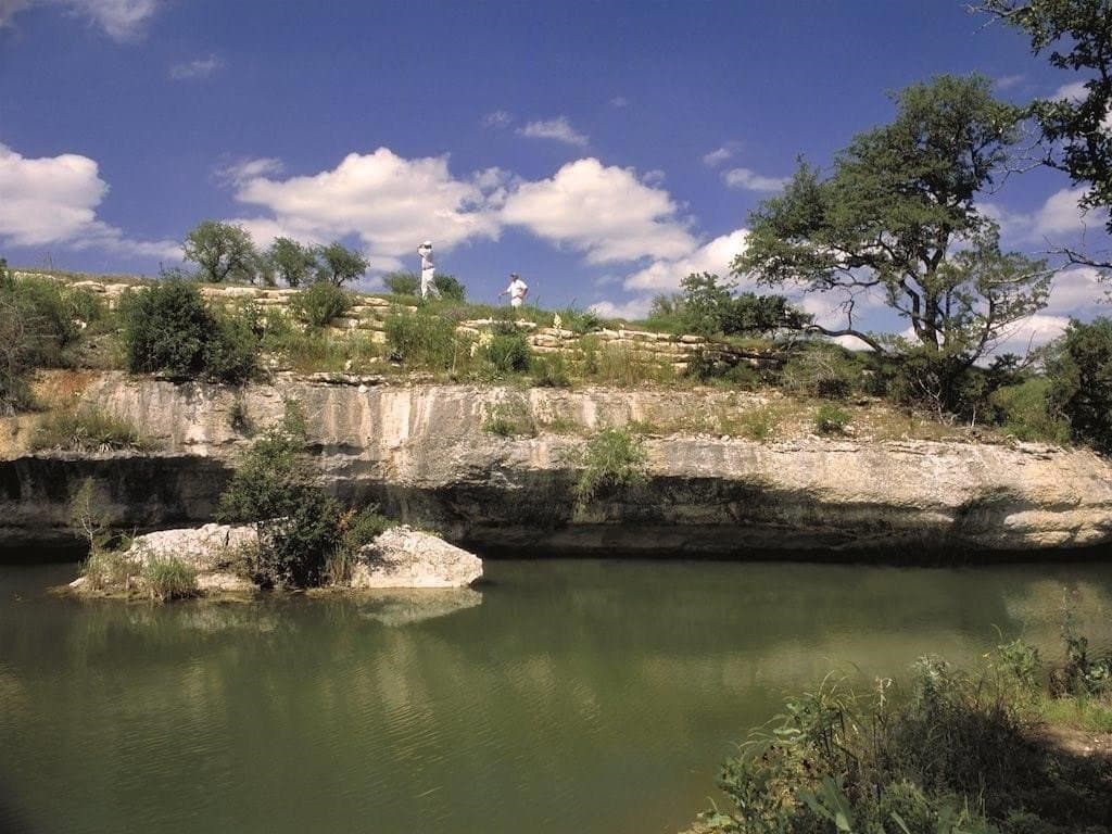 0.32 acres in Johnson County - photo 13