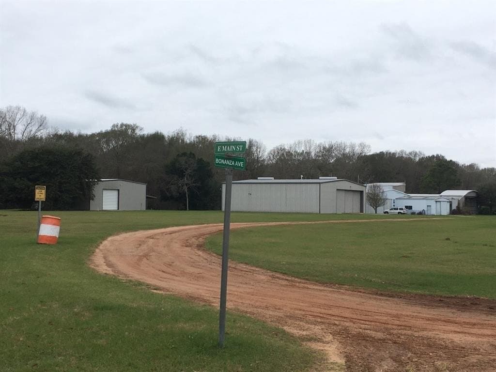 0.34 acres in San Jacinto County featured view