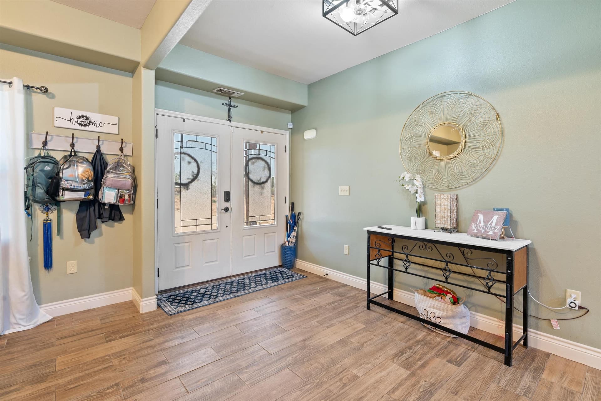 10.91 acres in Val Verde County featured view